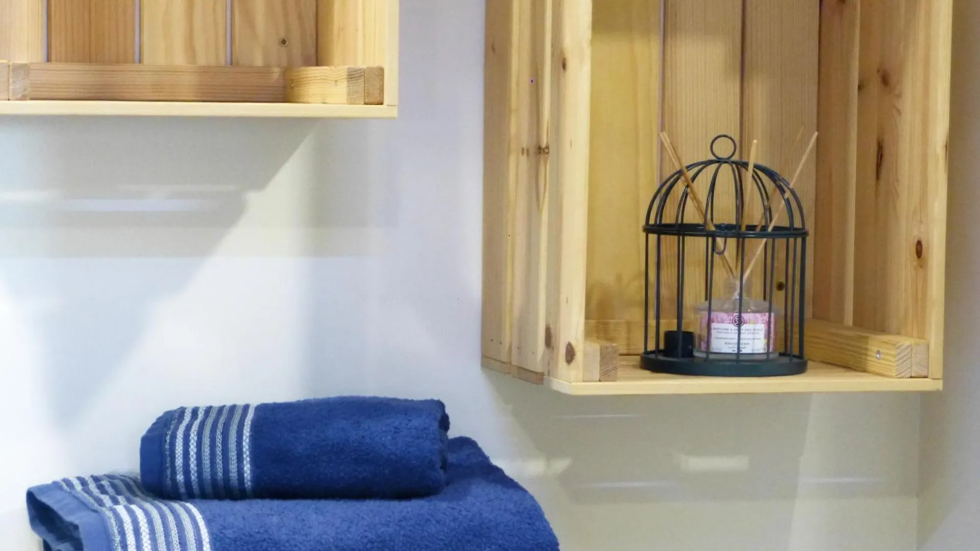 La Cosy Jacobine De Saint Bruno 1 Apartment Grenoble France
