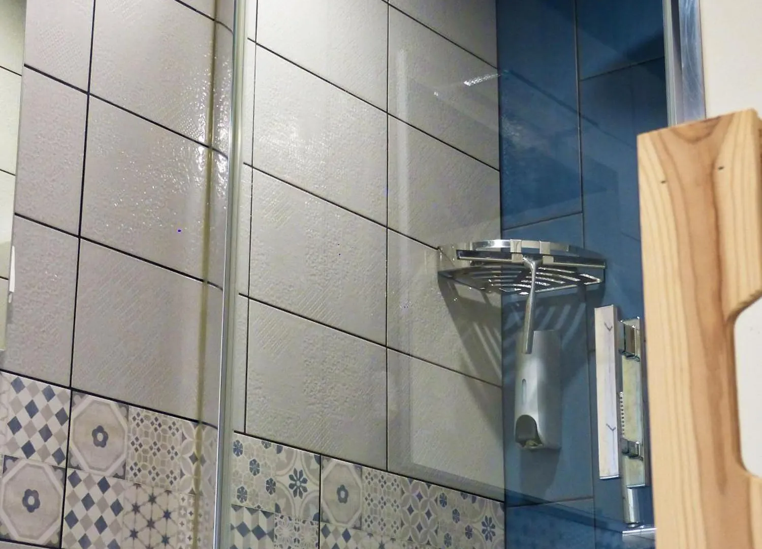 La Cosy Jacobine De Saint Bruno 1 Apartment Grenoble