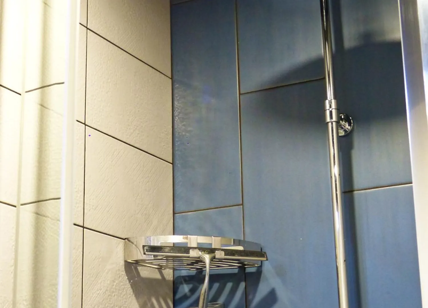 La Cosy Jacobine De Saint Bruno 1 Apartment Grenoble France