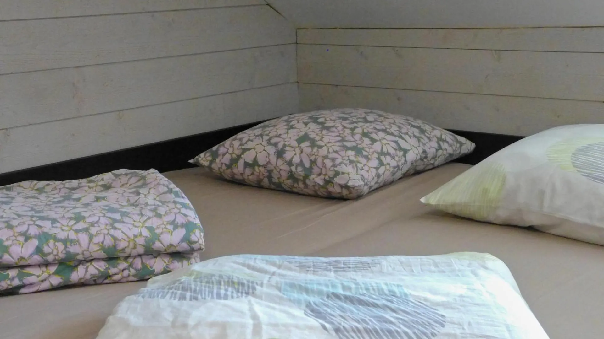 La Cosy Jacobine De Saint Bruno 1 Apartment Grenoble