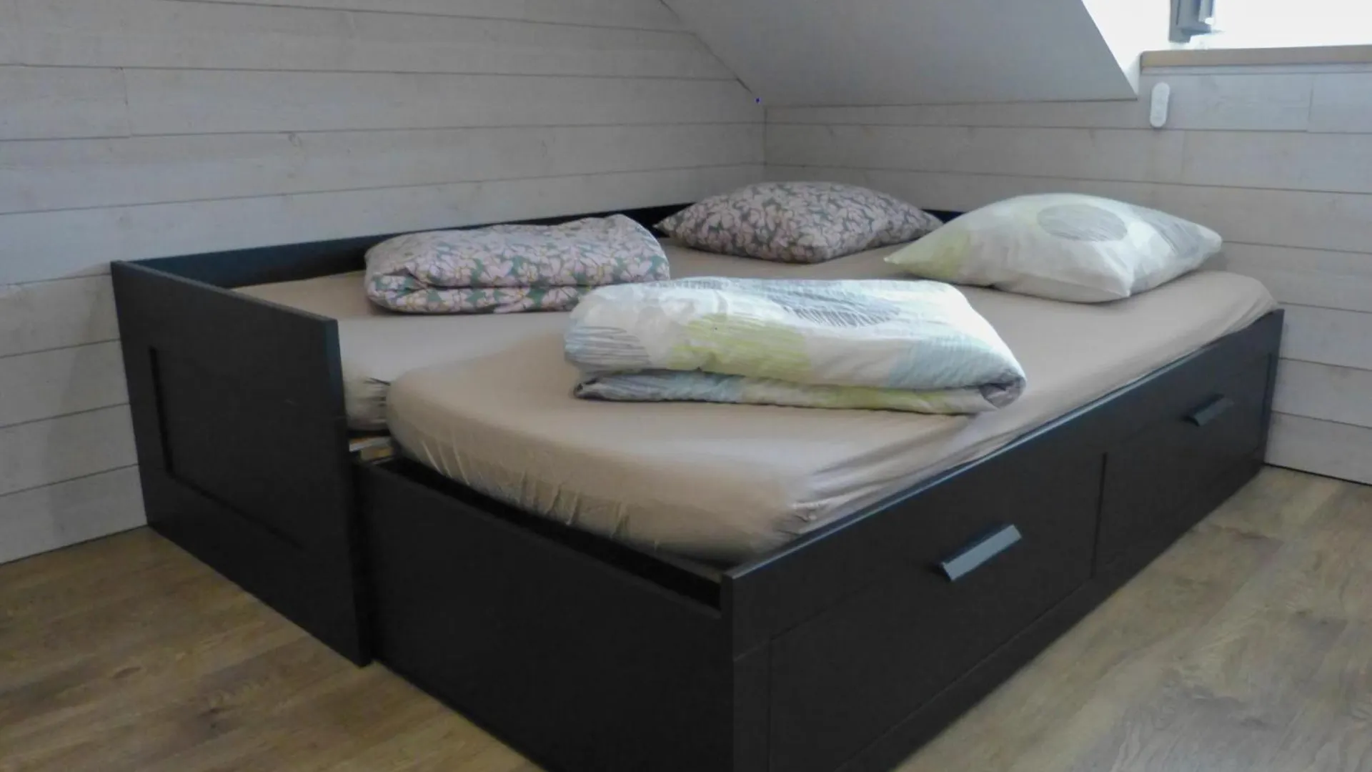 La Cosy Jacobine De Saint Bruno 1 Apartment Grenoble