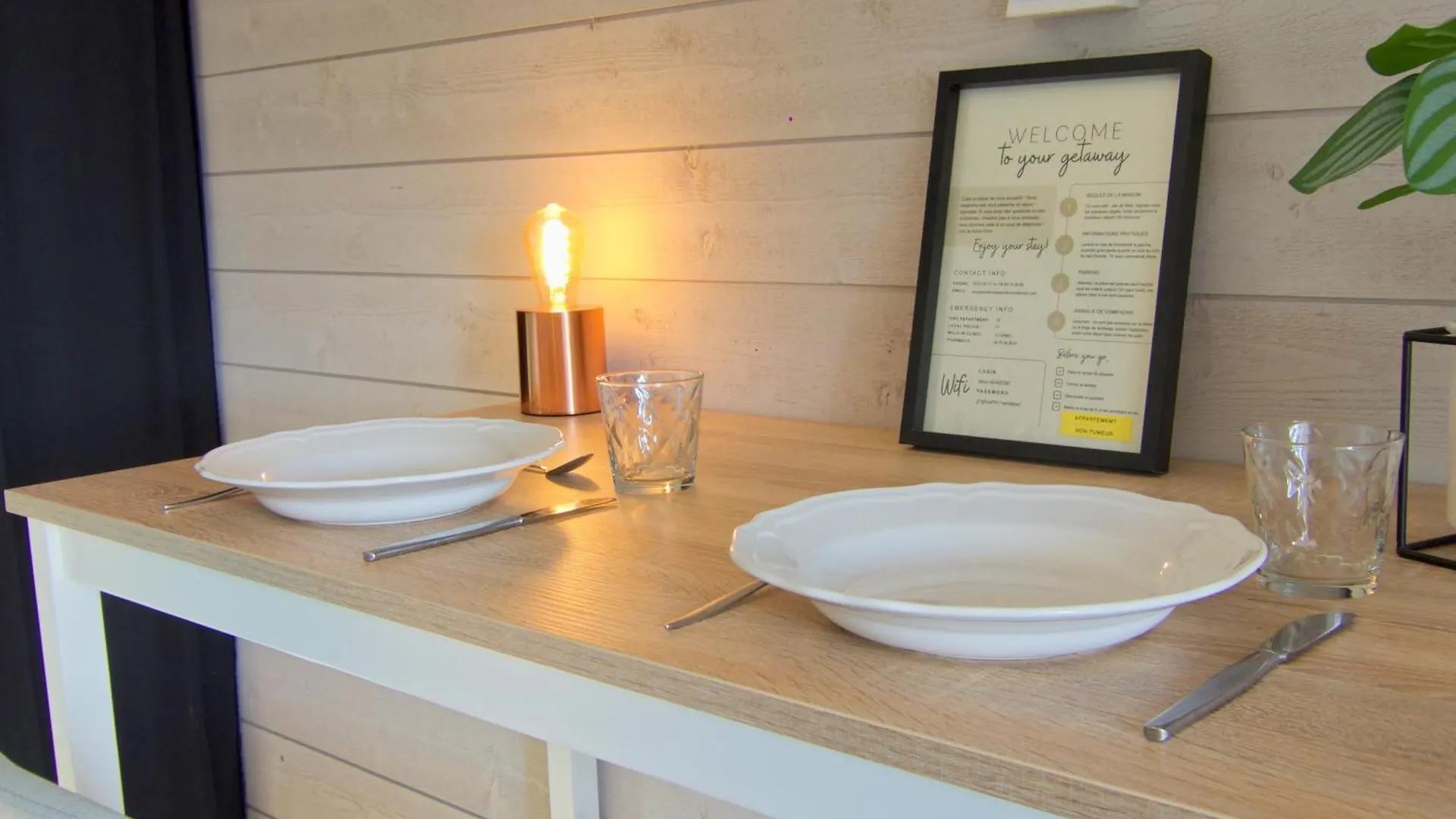 La Cosy Jacobine De Saint Bruno 1 Apartment Grenoble