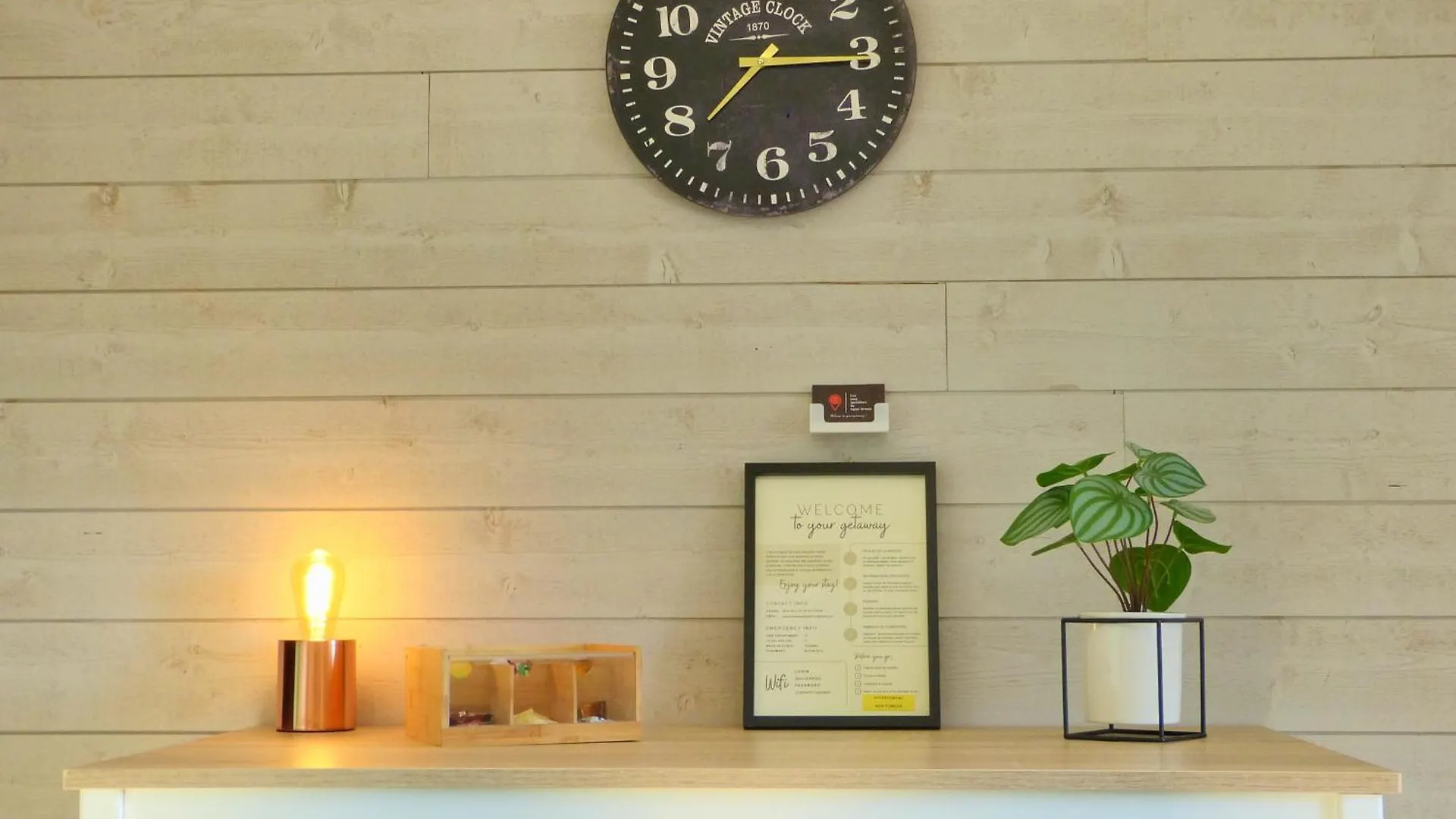 La Cosy Jacobine De Saint Bruno 1 Apartment Grenoble
