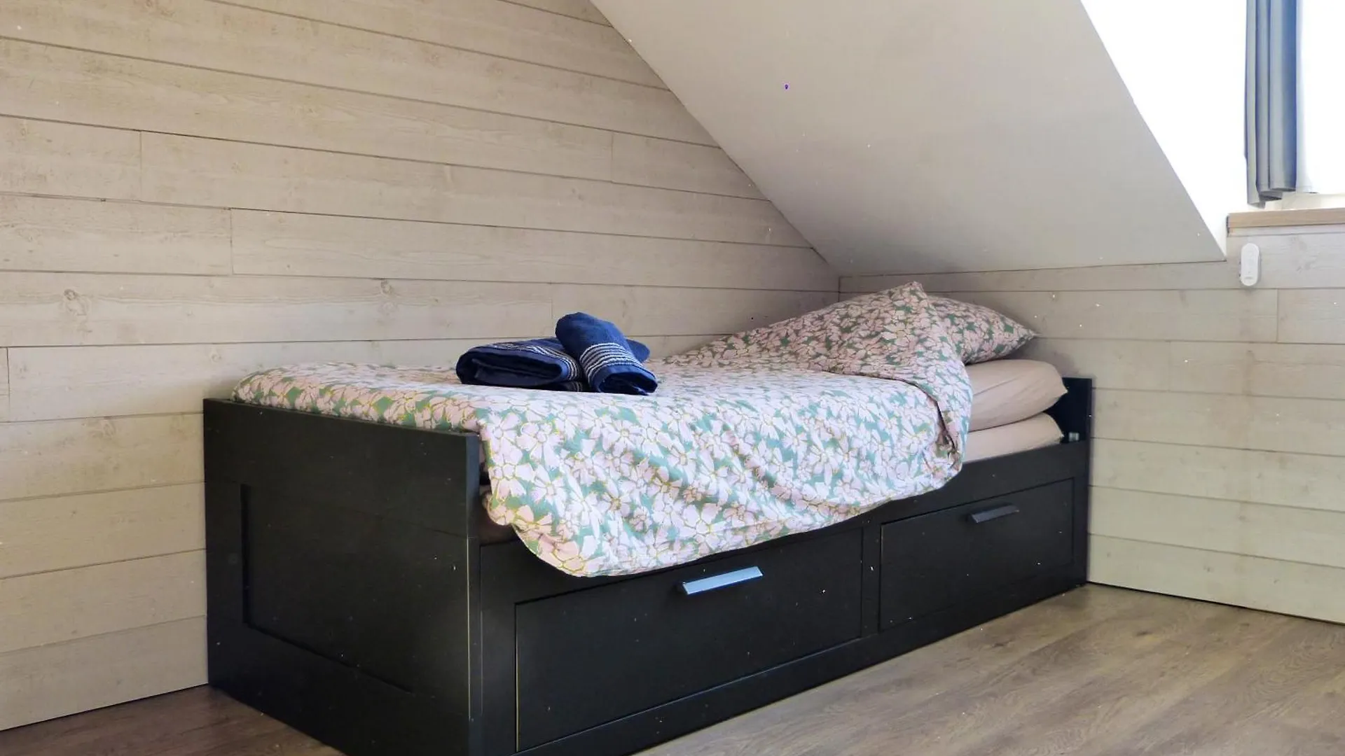 La Cosy Jacobine De Saint Bruno 1 Apartment Grenoble